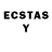 Ecstasy VHQ Angelica Amarante