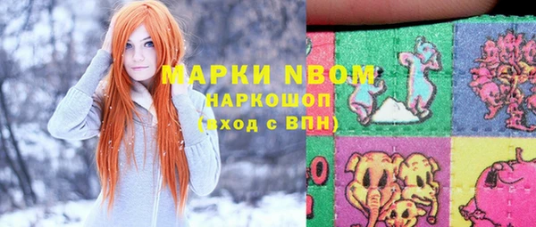 прущий лед Богородицк