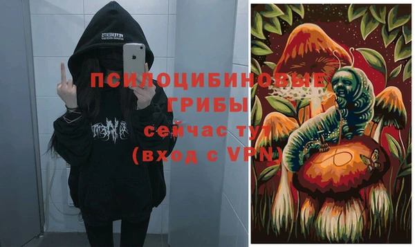 марки lsd Белоозёрский