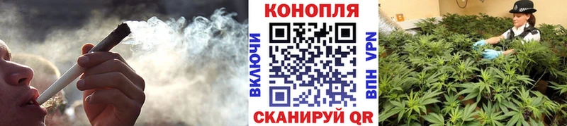Конопля VHQ  где купить наркоту  Биробиджан 